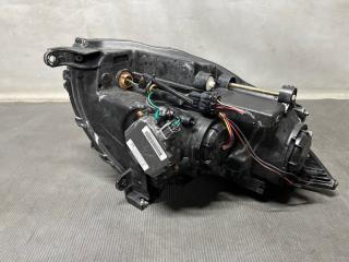 Фара правая передняя Nissan SKYLINE CPV35 VQ35 1708 5 ракурс