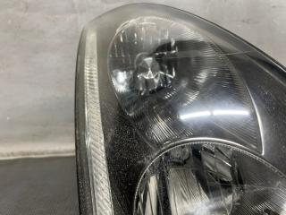 Фара правая передняя Nissan SKYLINE CPV35 VQ35 1708 2 ракурс