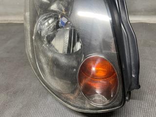 Фара правая передняя Nissan SKYLINE CPV35 VQ35 1708 3 ракурс