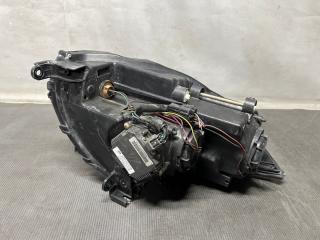 Фара правая передняя Nissan SKYLINE CPV35 VQ35 1708 5 ракурс