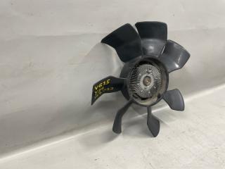Вискомуфта Nissan CEDRIC Y34 VQ25 21082-AG200 3 ракурс