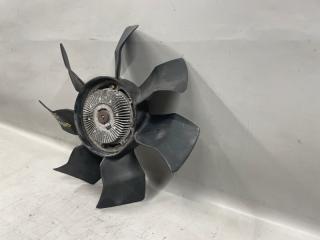 Вискомуфта Nissan CEDRIC Y34 VQ25 21082-AG200 3 ракурс