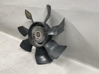 Вискомуфта Nissan CEDRIC Y34 VQ25 21082-AG200 4 ракурс