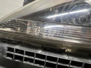 Фара левая передняя Honda LEGEND KB1 J35A P4246 5 ракурс
