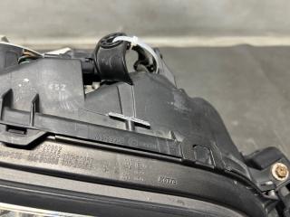 Фара правая передняя Subaru LEGACY BP5 EJ20 10020952, 100-20952 4 ракурс