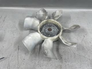 Запчасть вискомуфта Infiniti Q45