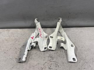 Петля капота Nissan STAGEA M35 VQ25 65400AL500 1 ракурс Петля капота Nissan STAGEA M35 VQ25 65400AL500 1 ракурс