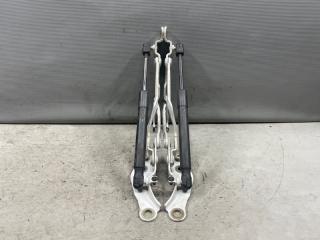 Петля крышки багажника Mazda ATENZA GGEP, GG3P LF 2 ракурс