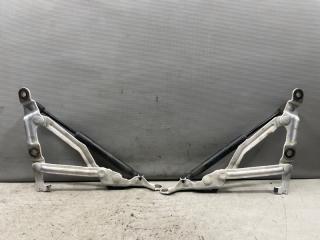 Петля крышки багажника Mazda ATENZA GGEP, GG3P LF 4 ракурс
