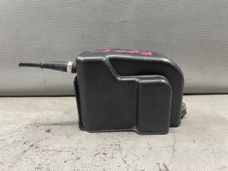 Запчасть датчик с педали газа Honda ODYSSEY