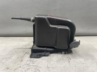 Запчасть датчик с педали газа Honda ODYSSEY