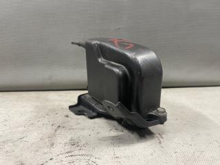 Датчик с педали газа ODYSSEY RB1 K24A Датчик с педали газа ODYSSEY RB1 K24A