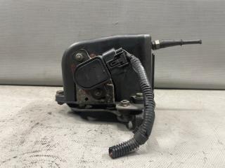 Датчик с педали газа ODYSSEY RB1 K24A Датчик с педали газа ODYSSEY RB1 K24A
