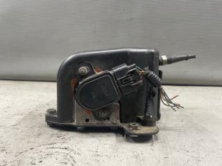 Датчик с педали газа Honda ODYSSEY RB1, RB2 K24A 37971RDJA01 3 ракурс Датчик с педали газа Honda ODYSSEY RB1, RB2 K24A 37971RDJA01 3 ракурс
