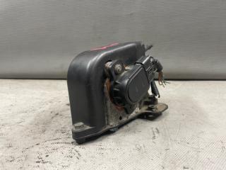 Датчик с педали газа Honda ODYSSEY RB1, RB2 K24A 37971RDJA01 4 ракурс Датчик с педали газа Honda ODYSSEY RB1, RB2 K24A 37971RDJA01 4 ракурс
