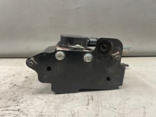 Датчик с педали газа Honda ODYSSEY RB1, RB2 K24A 37971RDJA01 5 ракурс
