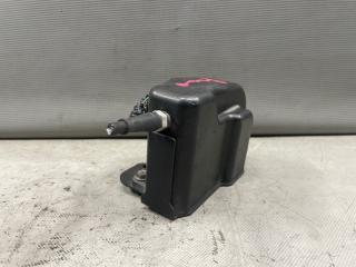 Датчик с педали газа Honda ODYSSEY RB1, RB2 K24A 37971RDJA01 2 ракурс Датчик с педали газа Honda ODYSSEY RB1, RB2 K24A 37971RDJA01 2 ракурс
