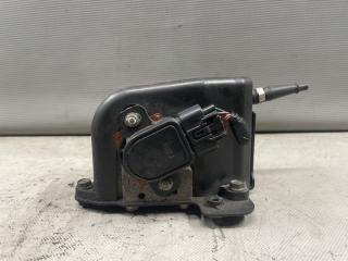 Датчик с педали газа Honda ODYSSEY RB1, RB2 K24A 37971RDJA01 3 ракурс Датчик с педали газа Honda ODYSSEY RB1, RB2 K24A 37971RDJA01 3 ракурс