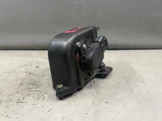 Датчик с педали газа Honda ODYSSEY RB1, RB2 K24A 37971RDJA01 4 ракурс Датчик с педали газа Honda ODYSSEY RB1, RB2 K24A 37971RDJA01 4 ракурс