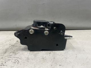 Датчик с педали газа Honda ODYSSEY RB1, RB2 K24A 37971RDJA01 5 ракурс