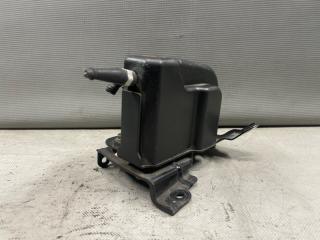 Датчик с педали газа Honda ODYSSEY RB1, RB2 K24A 37971RDJA01 2 ракурс Датчик с педали газа Honda ODYSSEY RB1, RB2 K24A 37971RDJA01 2 ракурс