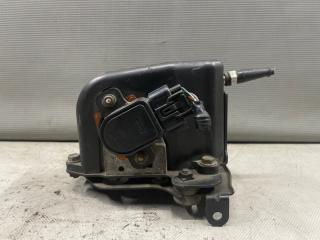 Датчик с педали газа Honda ODYSSEY RB1, RB2 K24A 37971RDJA01 3 ракурс Датчик с педали газа Honda ODYSSEY RB1, RB2 K24A 37971RDJA01 3 ракурс