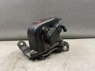 Датчик с педали газа Honda ODYSSEY RB1, RB2 K24A 37971RDJA01 4 ракурс Датчик с педали газа Honda ODYSSEY RB1, RB2 K24A 37971RDJA01 4 ракурс