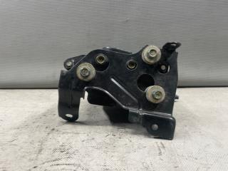 Датчик с педали газа Honda ODYSSEY RB1, RB2 K24A 37971RDJA01 5 ракурс
