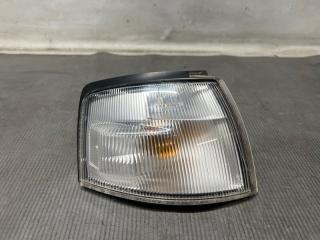 Габарит правый передний Mazda DEMIO DW3W B3 041-4131 1 ракурс