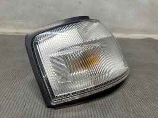 Габарит правый передний Mazda DEMIO DW3W B3 041-4131 2 ракурс