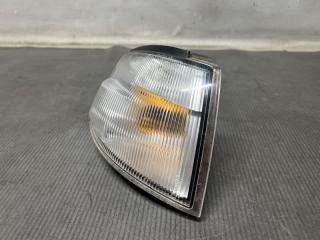 Габарит правый передний Mazda DEMIO DW3W B3 041-4131 3 ракурс