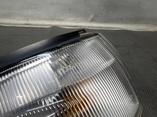 Габарит правый передний Mazda DEMIO DW3W B3 041-4131 4 ракурс