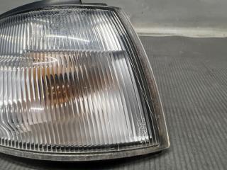 Габарит правый передний Mazda DEMIO DW3W B3 041-4131 5 ракурс