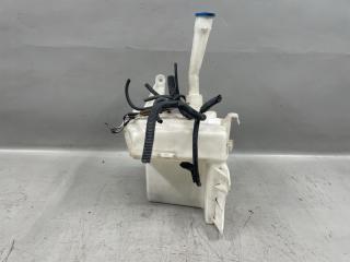 Бачок омывателя Toyota AVENSIS ZRT272 3ZR 85310-05141 1 ракурс