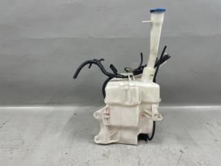 Бачок омывателя Toyota AVENSIS ZRT272 3ZR 85310-05141 2 ракурс