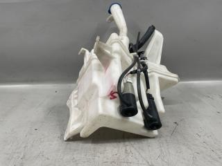 Бачок омывателя Toyota AVENSIS ZRT272 3ZR 85310-05141 4 ракурс