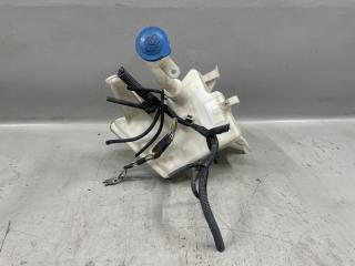 Бачок омывателя Toyota AVENSIS ZRT272 3ZR 85310-05141 5 ракурс