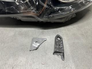 Фара левая передняя Subaru OUTBACK BR9 EJ25 100-20061 2 ракурс