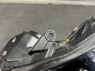 Фара левая передняя Subaru OUTBACK BR9 EJ25 100-20061 5 ракурс