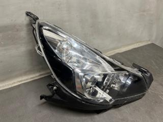 Фара правая передняя Subaru OUTBACK BR9 EJ25 100-20061 3 ракурс