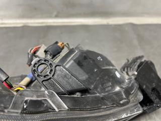 Фара правая передняя Subaru OUTBACK BR9 EJ25 100-20061 5 ракурс