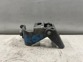 Ролик раздвижной двери задний левый Honda STEPWGN