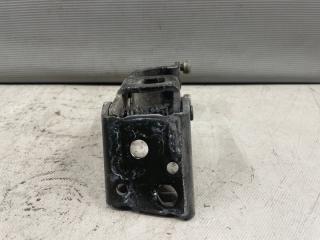 Ролик раздвижной двери левый задний Honda STEPWGN RG1, RG2, RG3, RG4 K20A 72560-SLJ-J01 2 ракурс
