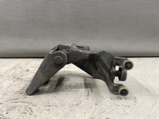 Ролик раздвижной двери левый задний Honda STEPWGN RG1, RG2, RG3, RG4 K20A 72560-SLJ-J01 3 ракурс