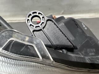Фара правая передняя Subaru OUTBACK BR9 EJ25 100-20061 4 ракурс