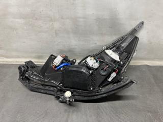Фара правая передняя Subaru OUTBACK BR9 EJ25 100-20061 5 ракурс