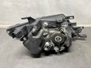 Фара левая передняя Nissan SERENA C26 MR20 100-23683 5 ракурс