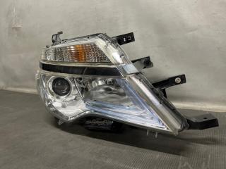Фара правая передняя Nissan SERENA C26 MR20 100-23682 2 ракурс