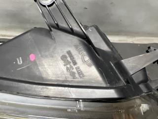 Фара правая передняя Nissan SERENA C26 MR20 100-23682 4 ракурс
