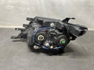 Фара правая передняя Nissan SERENA C26 MR20 100-23682 5 ракурс